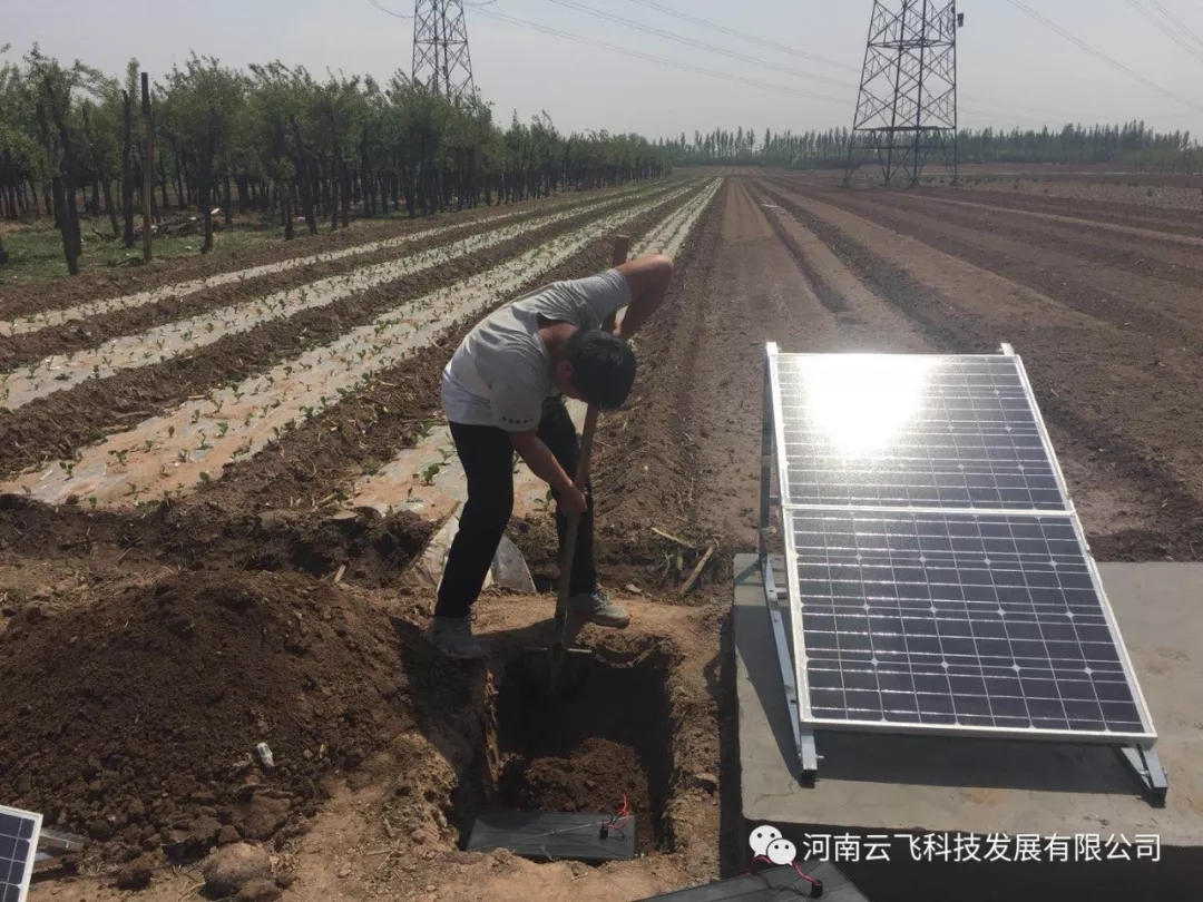 劳动节赞歌，向万向注册的售后人员致敬！